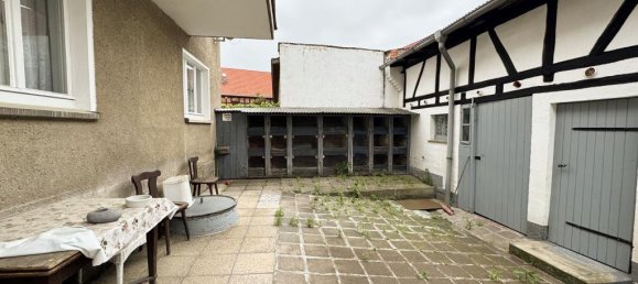 6غرفة منزل في Saale-Holzland, Germany رقم 177289 3