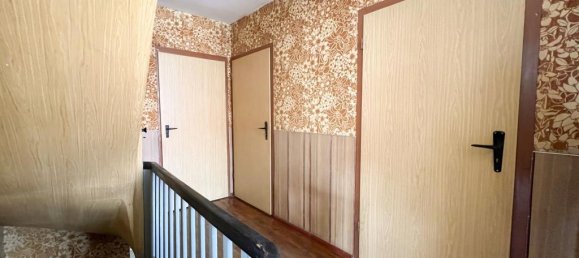 6غرفة منزل في Saale-Holzland, Germany رقم 177289 17