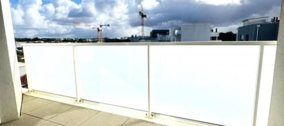 1 bedroom Apartment in La Rochelle, France No. 340932 4