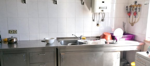 2 Schlafzimmer Gebäude in Albufeira, Portugal, Nr. 102945 9