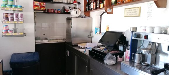 2 Schlafzimmer Gebäude in Albufeira, Portugal, Nr. 102945 11