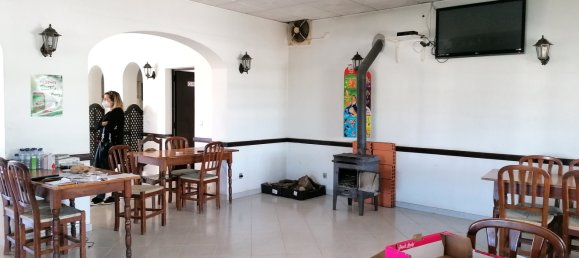 2 Schlafzimmer Gebäude in Albufeira, Portugal, Nr. 102945 3