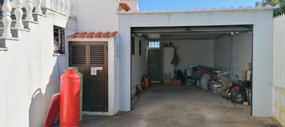 2 Schlafzimmer Gebäude in Albufeira, Portugal, Nr. 102945 14