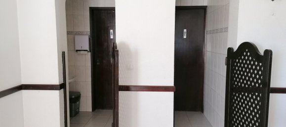 2 Schlafzimmer Gebäude in Albufeira, Portugal, Nr. 102945 13