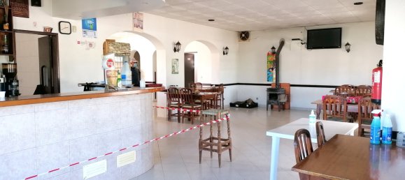 2 Schlafzimmer Gebäude in Albufeira, Portugal, Nr. 102945 2