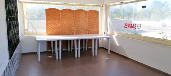 2 Schlafzimmer Gebäude in Albufeira, Portugal, Nr. 102945 6