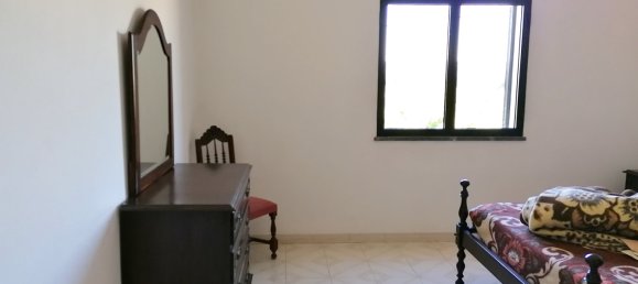 2 Schlafzimmer Gebäude in Albufeira, Portugal, Nr. 102945 21