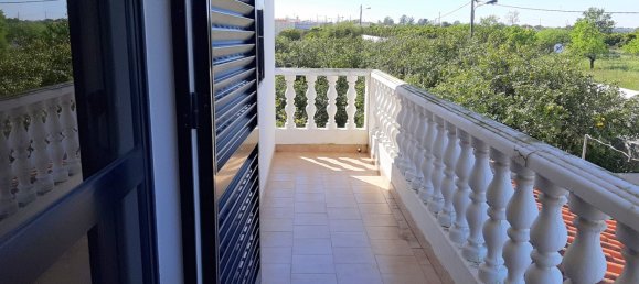 2 Schlafzimmer Gebäude in Albufeira, Portugal, Nr. 102945 18