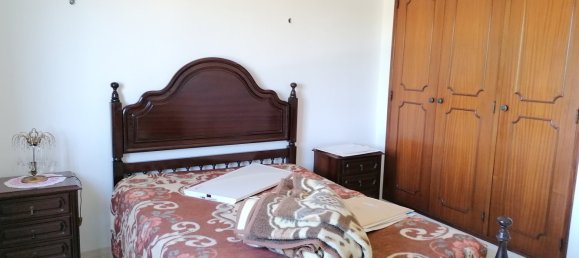 2 Schlafzimmer Gebäude in Albufeira, Portugal, Nr. 102945 20