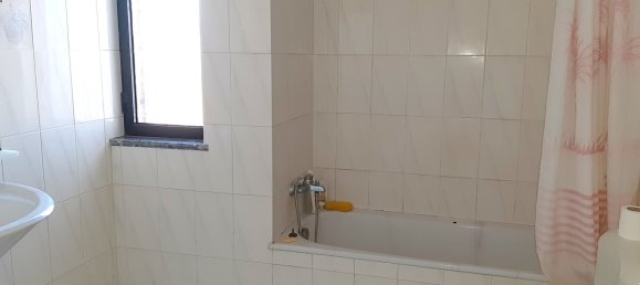 2 Schlafzimmer Gebäude in Albufeira, Portugal, Nr. 102945 25