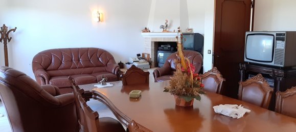 2 Schlafzimmer Gebäude in Albufeira, Portugal, Nr. 102945 15