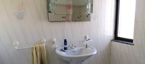 2 Schlafzimmer Gebäude in Albufeira, Portugal, Nr. 102945 24