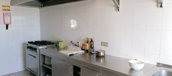 2 Schlafzimmer Gebäude in Albufeira, Portugal, Nr. 102945 8