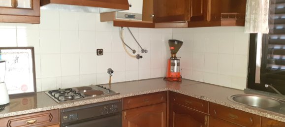 2 Schlafzimmer Gebäude in Albufeira, Portugal, Nr. 102945 19