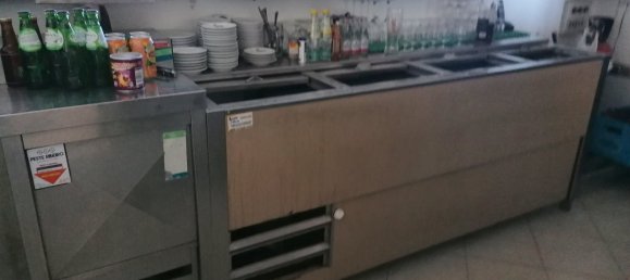 2 Schlafzimmer Gebäude in Albufeira, Portugal, Nr. 102945 12