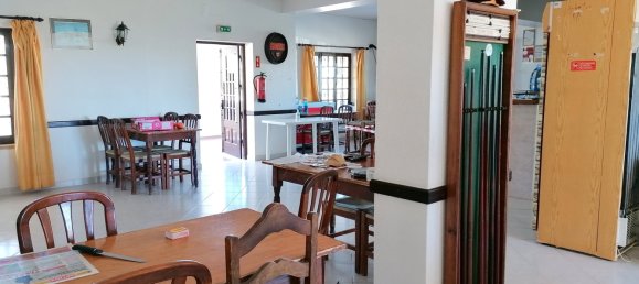 2 Schlafzimmer Gebäude in Albufeira, Portugal, Nr. 102945 5