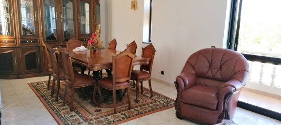 2 Schlafzimmer Gebäude in Albufeira, Portugal, Nr. 102945 16