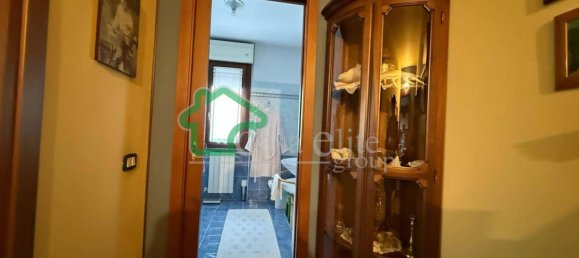 2 bedrooms Apartment in Cornegliano Laudense, Italy No. 220603 48