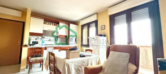 2 bedrooms Apartment in Cornegliano Laudense, Italy No. 220603 21