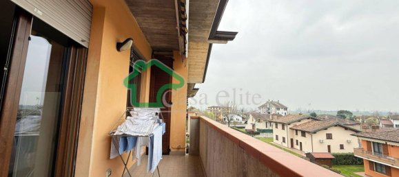 2 bedrooms Apartment in Cornegliano Laudense, Italy No. 220603 86
