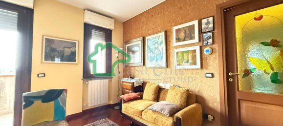 2 bedrooms Apartment in Cornegliano Laudense, Italy No. 220603 8