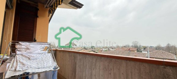 2 bedrooms Apartment in Cornegliano Laudense, Italy No. 220603 89