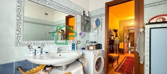 2 bedrooms Apartment in Cornegliano Laudense, Italy No. 220603 53