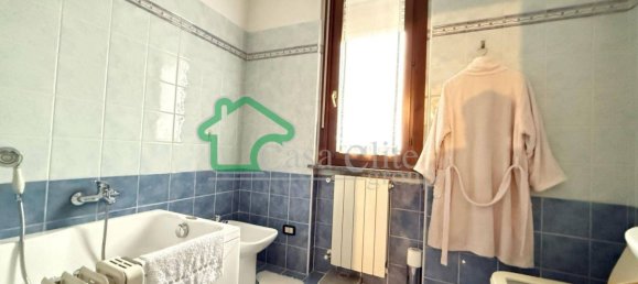 2 bedrooms Apartment in Cornegliano Laudense, Italy No. 220603 60