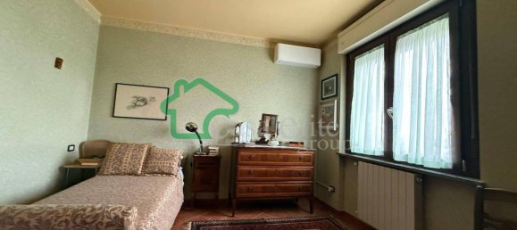 2 bedrooms Apartment in Cornegliano Laudense, Italy No. 220603 33