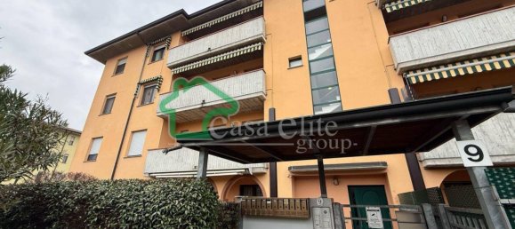 2 bedrooms Apartment in Cornegliano Laudense, Italy No. 220603 3