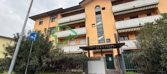2 bedrooms Apartment in Cornegliano Laudense, Italy No. 220603 4