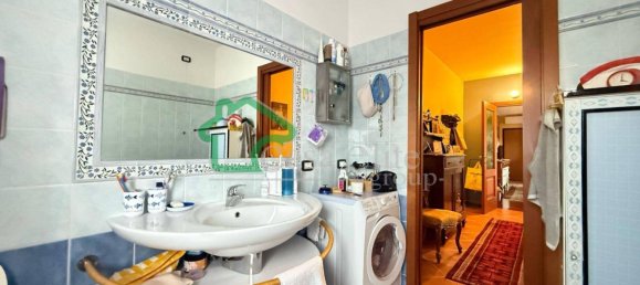 2 bedrooms Apartment in Cornegliano Laudense, Italy No. 220603 92