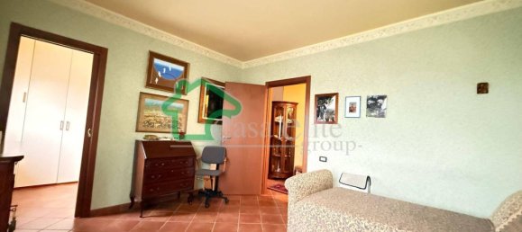 2 bedrooms Apartment in Cornegliano Laudense, Italy No. 220603 32