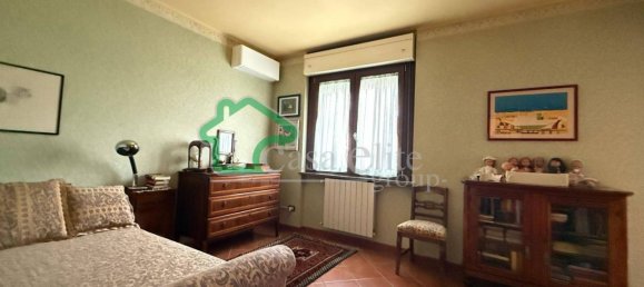 2 bedrooms Apartment in Cornegliano Laudense, Italy No. 220603 74