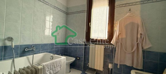 2 bedrooms Apartment in Cornegliano Laudense, Italy No. 220603 65