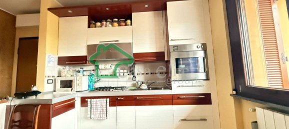 2 bedrooms Apartment in Cornegliano Laudense, Italy No. 220603 16