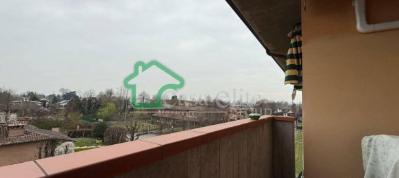 2 bedrooms Apartment in Cornegliano Laudense, Italy No. 220603 84