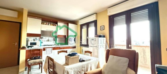 2 bedrooms Apartment in Cornegliano Laudense, Italy No. 220603 70