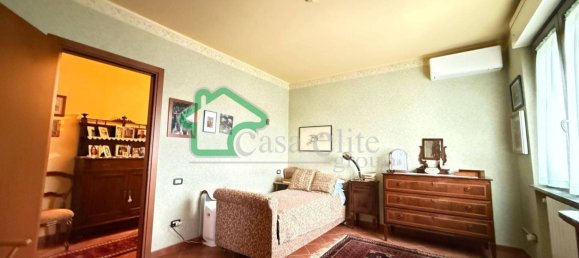 2 bedrooms Apartment in Cornegliano Laudense, Italy No. 220603 47