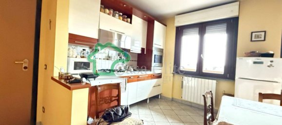 2 bedrooms Apartment in Cornegliano Laudense, Italy No. 220603 58