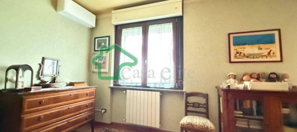 2 bedrooms Apartment in Cornegliano Laudense, Italy No. 220603 85