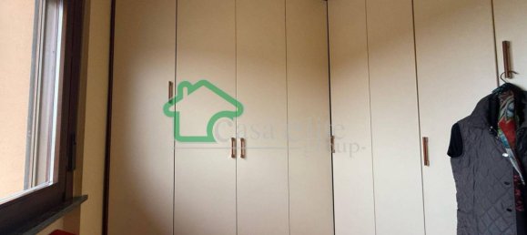 2 bedrooms Apartment in Cornegliano Laudense, Italy No. 220603 87