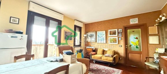 2 bedrooms Apartment in Cornegliano Laudense, Italy No. 220603 54