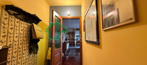 2 bedrooms Apartment in Cornegliano Laudense, Italy No. 220603 46