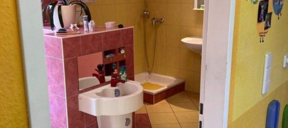 5غرفة بنغالو في Gustrow, Germany رقم 356798 5