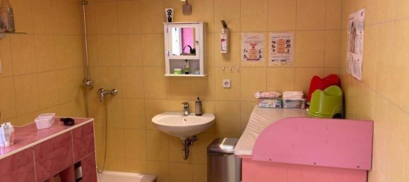 5غرفة بنغالو في Gustrow, Germany رقم 356798 6