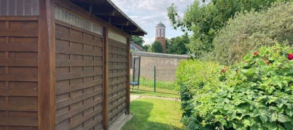 5غرفة بنغالو في Gustrow, Germany رقم 356798 11