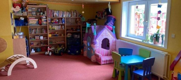 5غرفة بنغالو في Gustrow, Germany رقم 356798 7