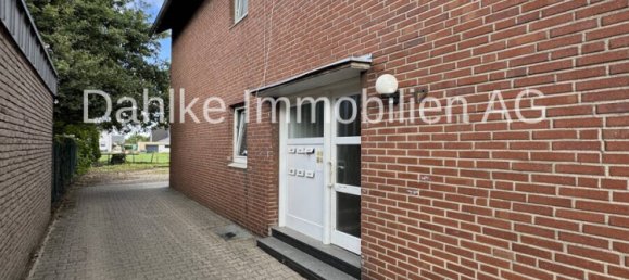 Квартира с 3 спальнями в Хайнсберг, Германия № 362498 19