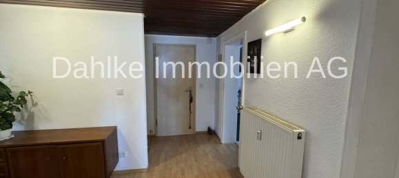 Квартира с 3 спальнями в Хайнсберг, Германия № 362498 15